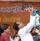 शिवराज की चुनौती संतुलन और संतुष्टि