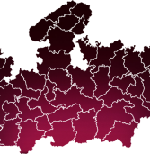 मप्र लोकनिर्माण विभाग के अधिकारीयों का आतंक- ठेकेदारों को सहयोगी नहीं समझते हैं गुलाम