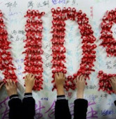 मप्र : तेजी से एड्स की चपेट में आ रही हैं महिलाएं