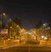 1000 से अधिक युवा मौतों की जिम्मेदार पूर्व महापौर को लाल – बत्ती से नवाजने की तैयारी