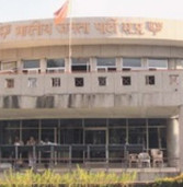 मप्र भाजपा संगठन मनायेगा सेवा माह