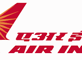 एयर इंडिया के 15 कर्मचारियों का तबादला