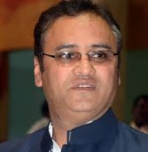 मप्र में कांग्रेस का भाव अभी भी है भारी