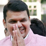 महाराष्ट्र सरकार ने जारी किया सर्कुलर, नेताओं के खिलाफ बोलने पर होगी जेल