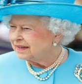 महारानी एलिजाबेथ का दुर्लभ सार्वजनिक संबोधन 9 सितंबर को