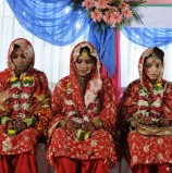 भारत में मुस्लिम महिलाओं की वैवाहिक स्थिति पर चिंतन