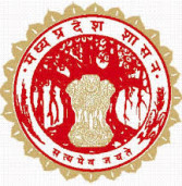 मप्र में प्रायवेट स्कूलों में नि:शुल्क पढ़ने वाले बच्चों की फीस प्रतिपूर्ति के निर्देश