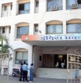 मप्र कांग्रेस के नेताओं का पत्रकार प्रेम