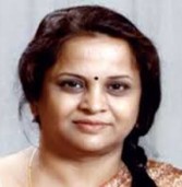 किसान “लोन नहीं चुकाते,इस लिए करते हैं आत्महत्या”-मप्र की अपर मुख्य सचिव अरुणा शर्मा का बयान