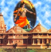 राम मंदिर मुद्दा : क्या कहते हैं राजनीतिज्ञ व आमजन