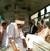 मप्र में स्वास्थ्य विभाग का अंखफोड़वा काण्ड-88 संक्रमित
