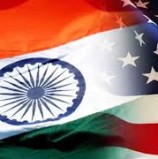 ‘अमेरिका और भारत, दोनों के लिए जरूरी हैं आव्रजक’