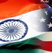 ‘अमेरिका और भारत, दोनों के लिए जरूरी हैं आव्रजक’