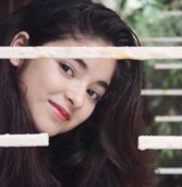 ‘दंगल’ ने बदल दी जिंदगी : जायरा (कश्मीरी अभिनेत्री से साक्षात्कार)