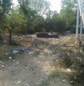 मगरूर भोपाल डीआरएम् ,भ्रष्टाचारी अधिकारी और गैरजिम्मेदार पीआरओ- भोपाल रेलवे कार्यालय