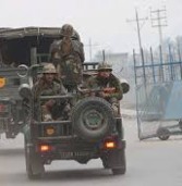 अफगानिस्तान को भारतीय मदद से और पठानकोट होंगे : जैफ्रेलॉट