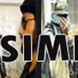 सिमी और आईएम सदस्यों पर डोरे डाल रहा आईएस : जांचकर्ता