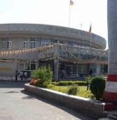 मप्र में लाल-बत्ती की घोषणा के साथ कार्यकर्ताओं का उत्साह ठंडा पड़ा