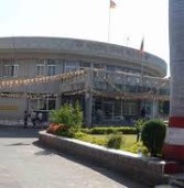 मप्र भाजपा मुख्यालय क कमरा नंबर 204 बना संगठन व् सत्ता के गले की हड्डी