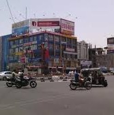 ‘दो मोहल्ले नहीं, पूरा भोपाल बने स्मार्ट सिटी’