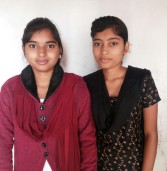 ‘कोख’ के मासूमों को बचा रहीं बिहार की 2 बेटियां!