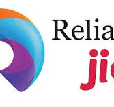 होली पर रिलायंस से मिली बेरोजगारी की सौगात – बिना किसी सूचना के निकाल दिए 104 कर्मचारी