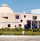 ‘जातिगत आरक्षण देश के लिए घातक’ प्रश्न पर मप्र विधानसभा में हंगामा