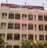 मप्र में कांग्रेस कैसे बढे?-कई नेताओं के हित बंधें हैं भाजपा से
