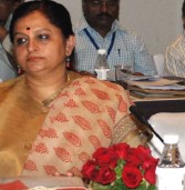 वाकई जनता के लिए आन्दोलन या सत्ता पर दबाव का खेल-अर्चना चिटनीस का हल्ला बोल कार्यक्रम