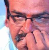 सांसद आलोक संजर ने लिया देहदान का संकल्प