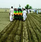 ..तो बंजर हो जाएगी पंजाब की सोना उगलने वाली मिट्टी