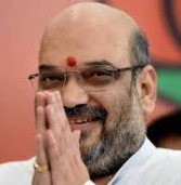 मप्र भाजपा संगठन ने “वेब मीडिया” को माना अछूत-अमित शाह के उज्जैन दौरे से रखा दूर