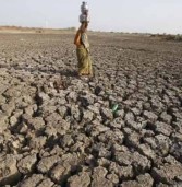 मप्र के बुंदेलखंड को भी चाहिए सरकारों की दरियादिली
