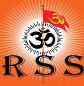 संघ ने शुरू की मीडिया से नजदीकियाँ बढाने की कवायद-भोपाल में हुई कार्यशाला