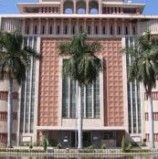 मप्र : आनंद मंत्रालय कितना आनंदित कर पाएगा