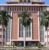 मप्र : आनंद मंत्रालय कितना आनंदित कर पाएगा