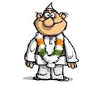 नेताजी का नया राजनैतिक पैंतरा