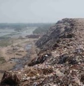 कचरे की बिजली से रोशन होगी शहर की गलियाँ