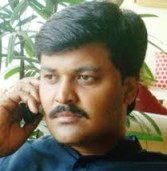 मप्र भाजपा युवा मोर्चा अध्यक्ष पद के लिए संगठन की कश्मकश-एक विश्लेषण