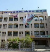 मप्र: कांग्रेसी नेता अजय सिंह का नाम न लेने पर भड़के नागौद विधायक