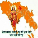 मप्र में किसानों का विश्वास खोता भारतीय किसान संघ