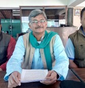 सुनीलम सहित 16 दोषमुक्त
