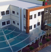 भोपाल रेडक्रास अस्पताल फर्जीवाड़े के सवाल पर भड़के मुकेश नायक