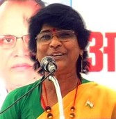 मप्र : बेनामी संपत्ति वाले अफसरों का खुलासा करेंगी निलंबित आईएएस
