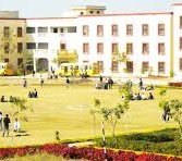 आरकेडीएफ यूनिवर्सिटी प्रबंधन ने खपाए 500 एवं 1000 के नोट,कर्मचारियों की पौ बारह