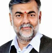 मप्र:भाजपा सांसद व्यापम दोषियों की सजा के इन्तजार में