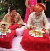 मैं नहीं करता अपने संत होने का दावा-लोग कहते हैं : भय्यू जी महाराज