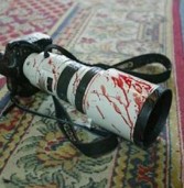 मप्र:पत्रकारों को नहीं है शासन की सुरक्षा,मालिक भी नहीं मानते अपना