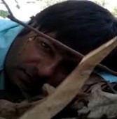 मौत से नहीं डरा पत्रकार -दंतेवाड़ा नक्सली हमले में शहीद विडिओ पत्रकार का माँ के नाम अंतिम विडिओ