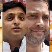 उप्र के राजनैतिक परिदृश्य में हुए दूरगामी बदलाव (सिंहावलोकन-2018)